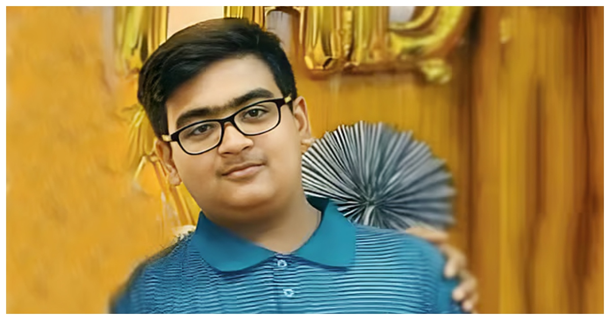 বিমান দুর্ঘটনায় নিহত মাহতাব। ছবি: সংগৃহীত